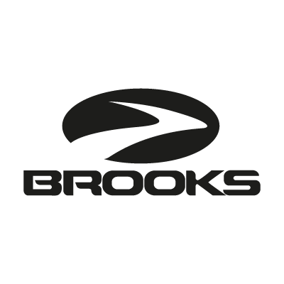 Brooks