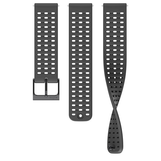 Suunto 22mm ATH2 Strap