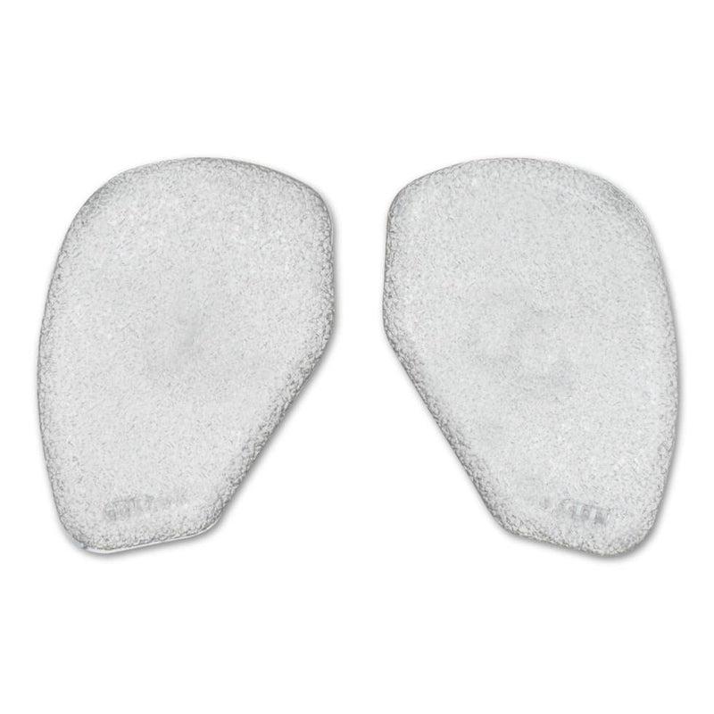 Sofsole Gel Ball of Foot - Durban Runner 1 Size Fits All / Grey Blue