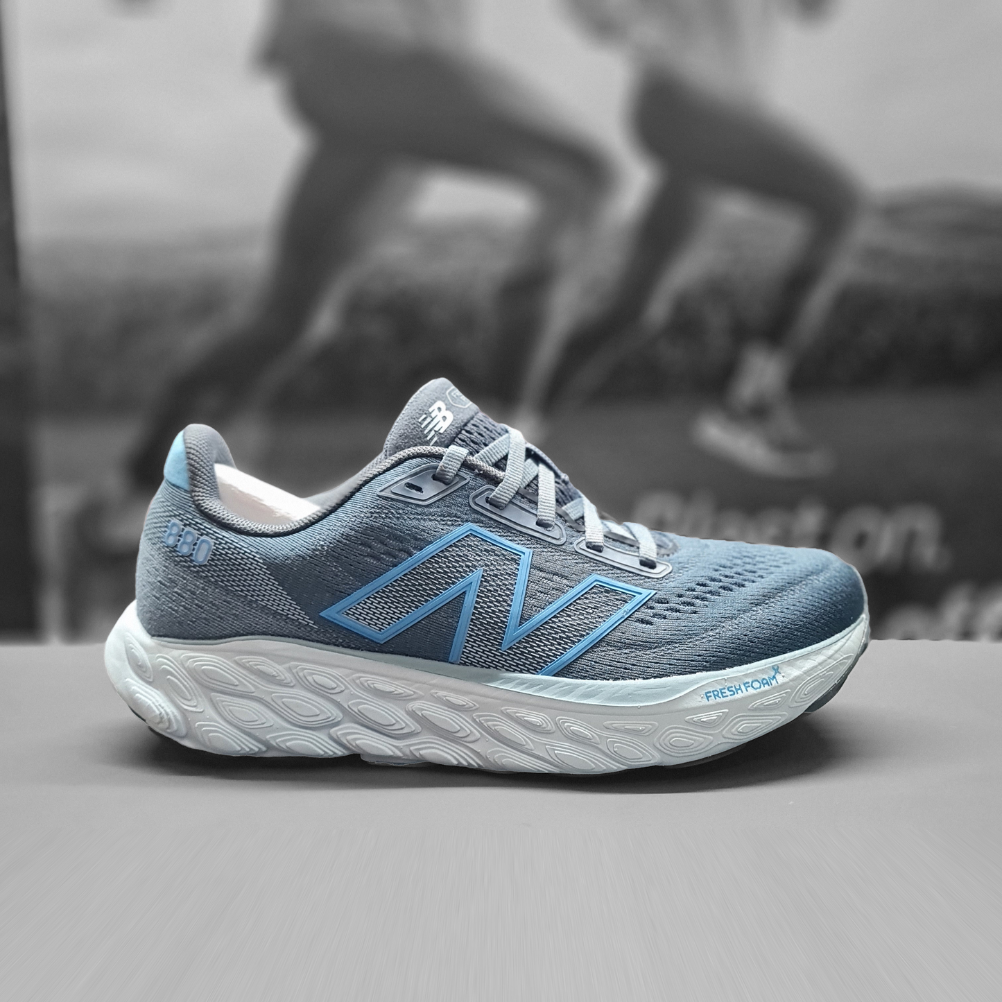 New Balance 880 V14 (D) Womens