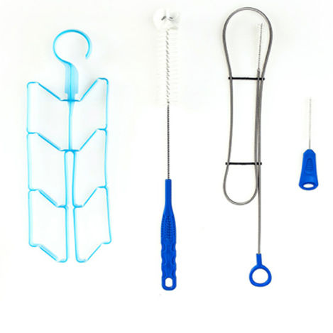 Aonijie Bladder Cleaning Kit