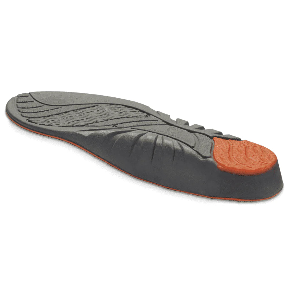 Sofsole Athlete Womens Insole