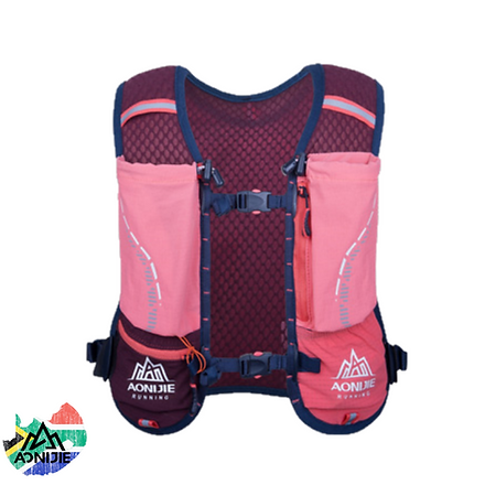 Aonijie Kids Wind Runner Unisex - Durban Runner