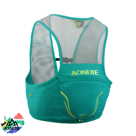 Aonijie Moderate Gale 2.5L Unisex - Durban Runner