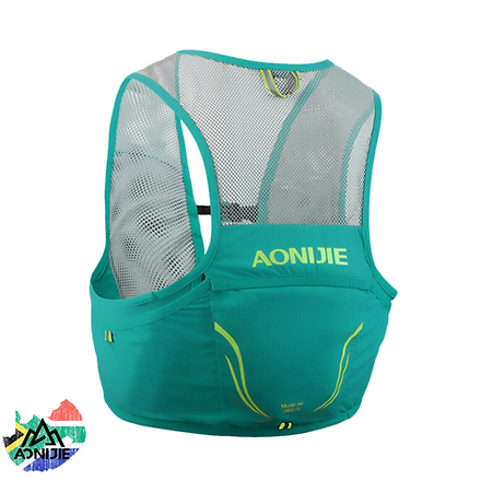 Aonijie Moderate Gale 2.5L Unisex