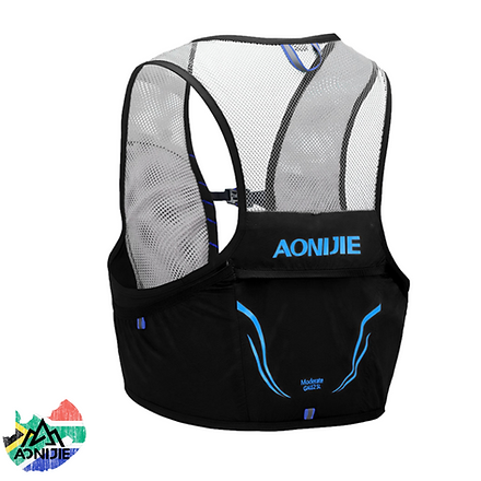 Aonijie Moderate Gale 2.5L Unisex