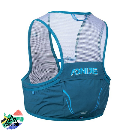 Aonijie Moderate Gale 2.5L Unisex