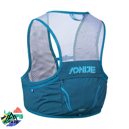 Aonijie Moderate Gale 2.5L Unisex - Durban Runner
