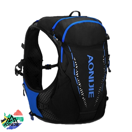 Aonijie Windrunner 10l Hydration Pack