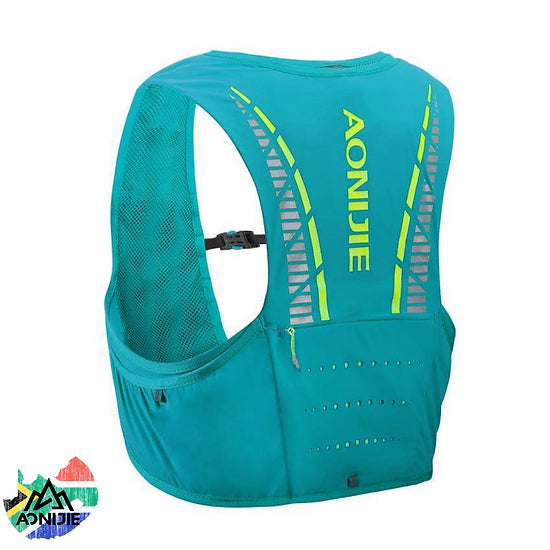 Aonijie Moderate Gale 5L Unisex - Durban Runner