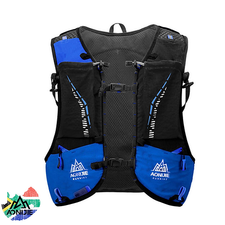 Aonijie Windrunner 10l Hydration Pack