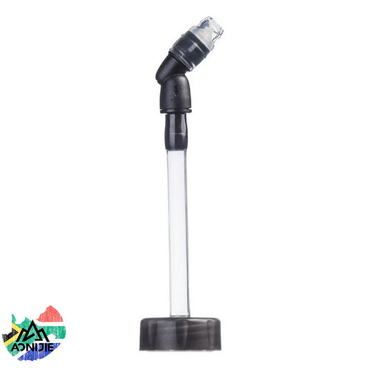 Aonijie Straw Adapter Quick Stow - Durban Runner One Size / N/A