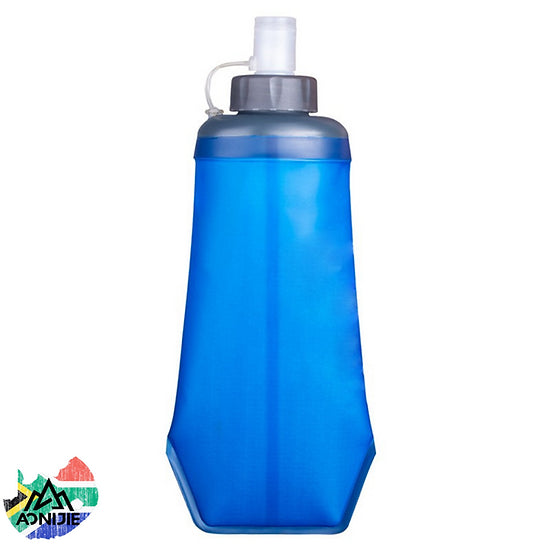 Aonijie 500ml Insulated Soft Flask