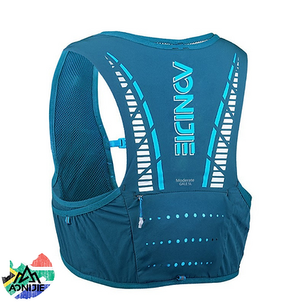 Aonijie Moderate Gale 5L Unisex - Durban Runner