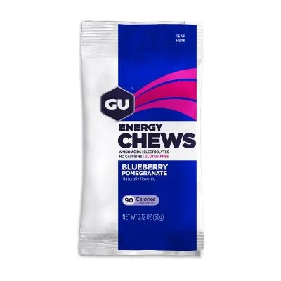 Gu Chews