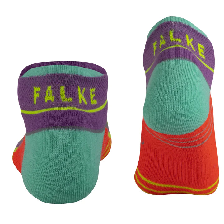 Falke Silver Cushion Runner - Durban Runner