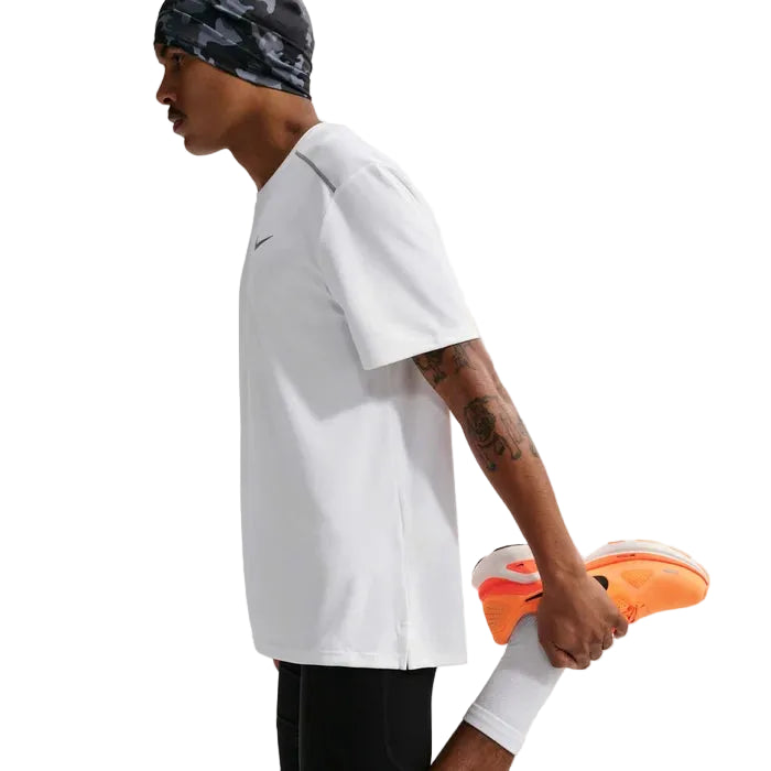 Nike Miler Men's Dri-FIT Short-Sleeve Running Top