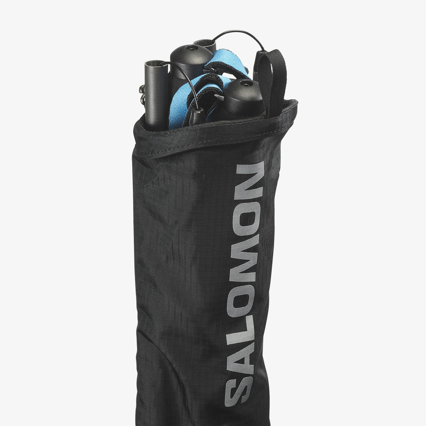 Salomon Custom Quiver Unisex - Durban Runner SIZE FITS ALL / Black