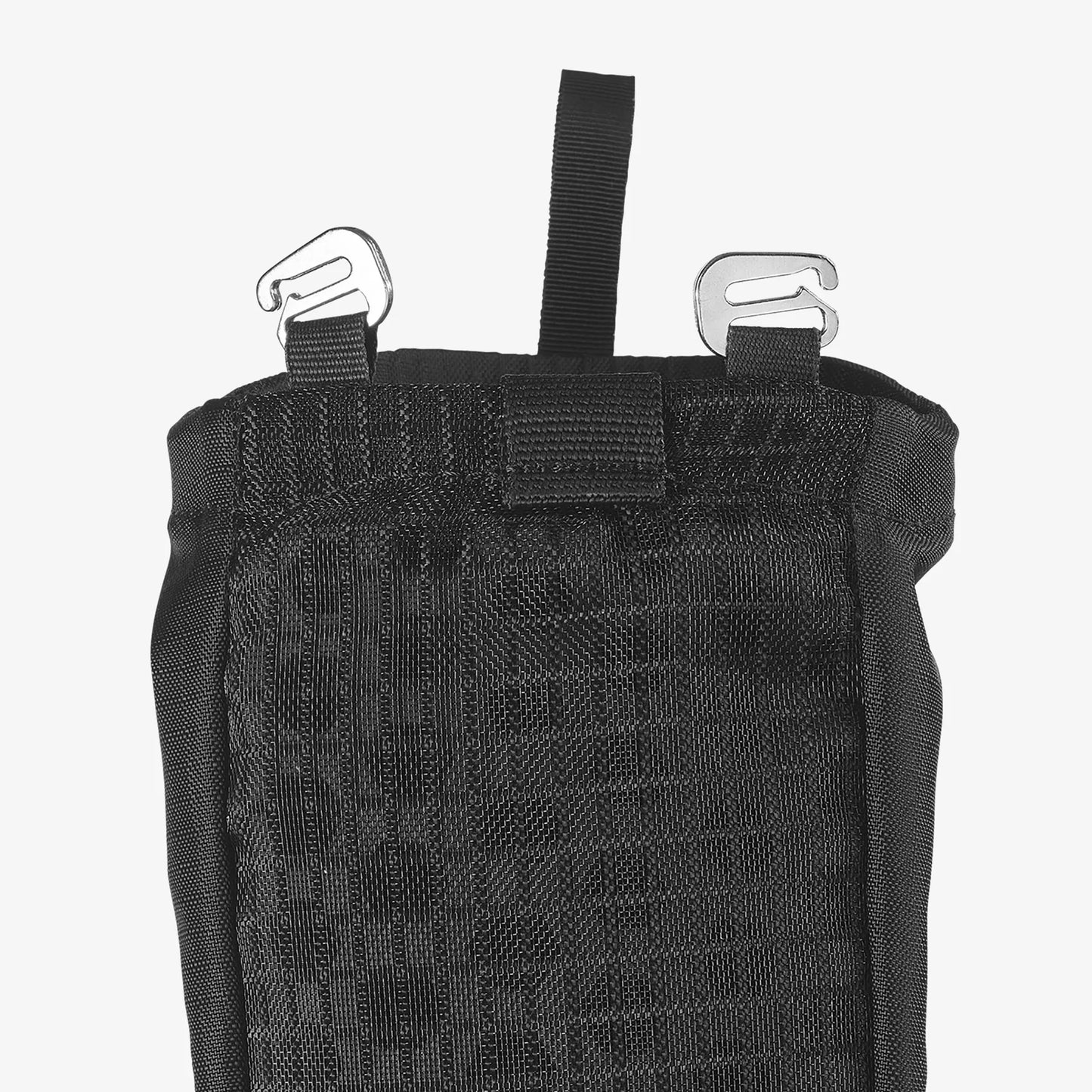 Salomon Custom Quiver Unisex - Durban Runner SIZE FITS ALL / Black
