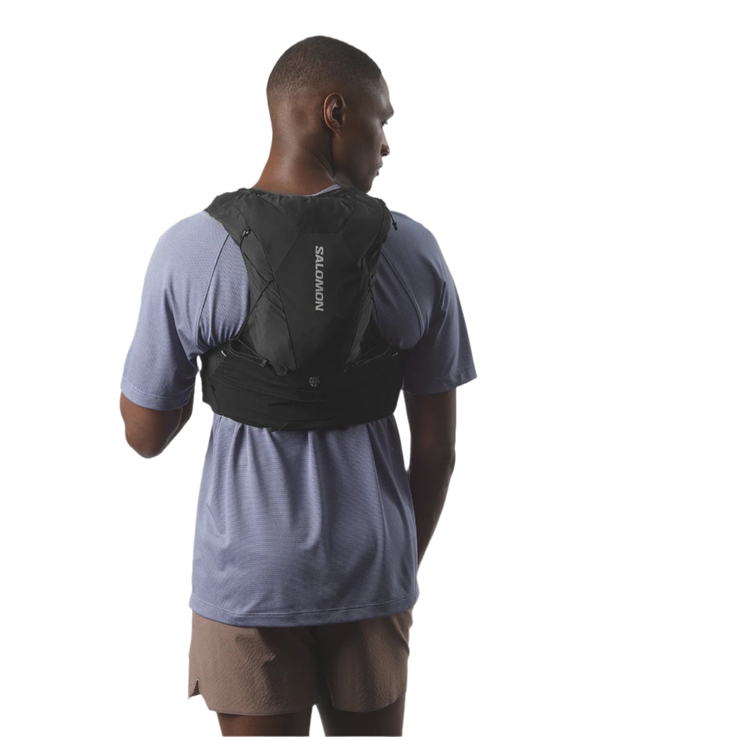 Salomon ADV Skin 12 Unisex Running Vest