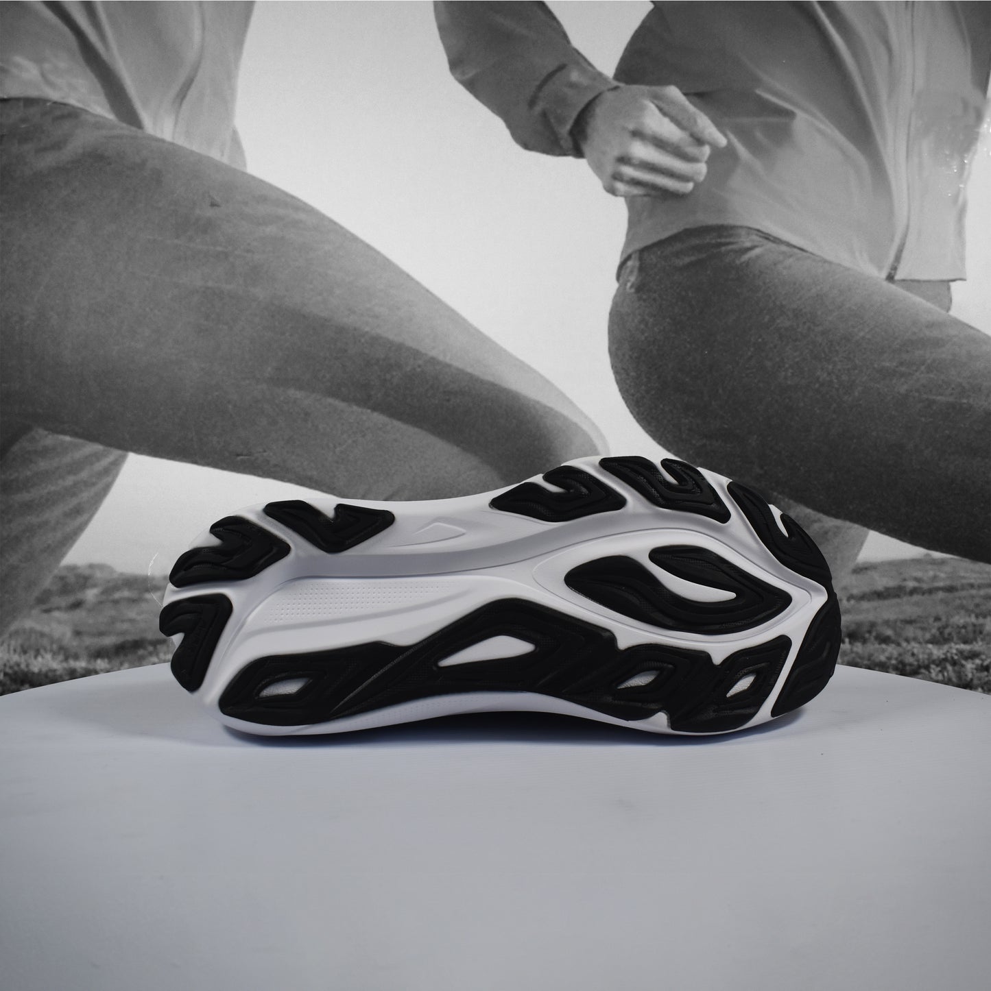 Asics GT-2000 14 Mens Road Running Shoes - Durban Runner 7.5 / BLACK/COBALT BURST