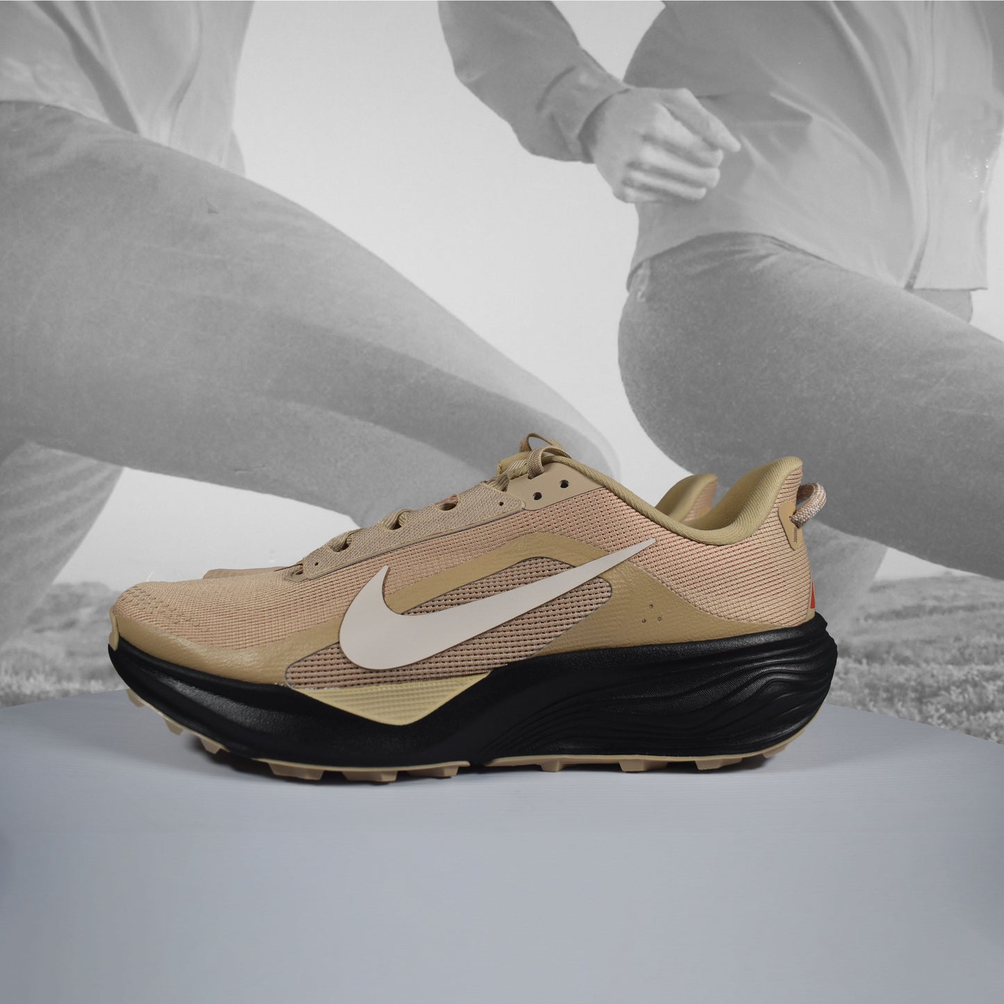 Nike ACG Pegasus Trail Men's Trail Running Shoes
