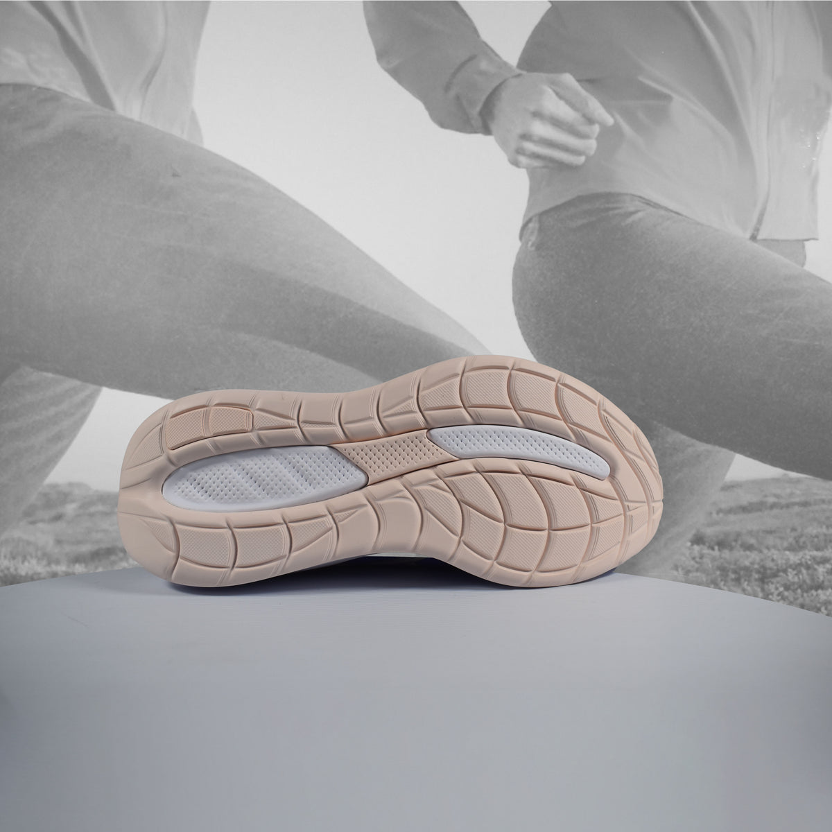 Asics GEL-Cumulus 28 Womens Neutral Running Shoes