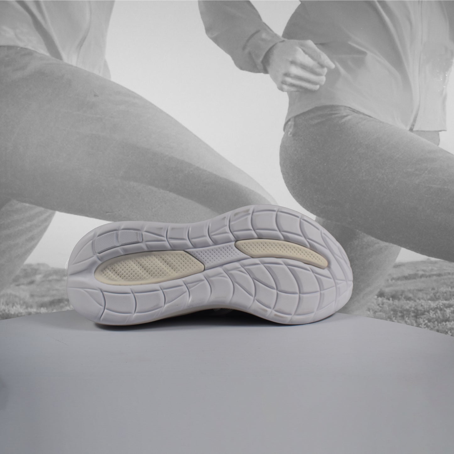 Asics GEL-Cumulus 28 Mens Neutral Running Shoes