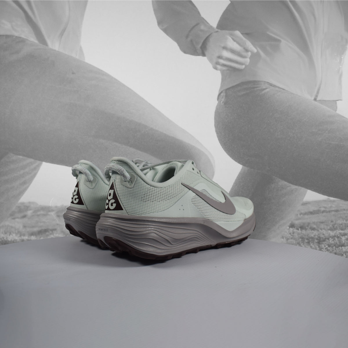 Nike ACG Pegasus Trail Women's Trail Running Shoes