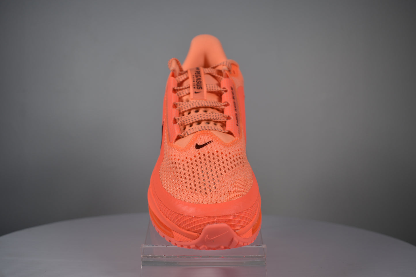 Nike Pegasus Premium Womens Road Running Shoes