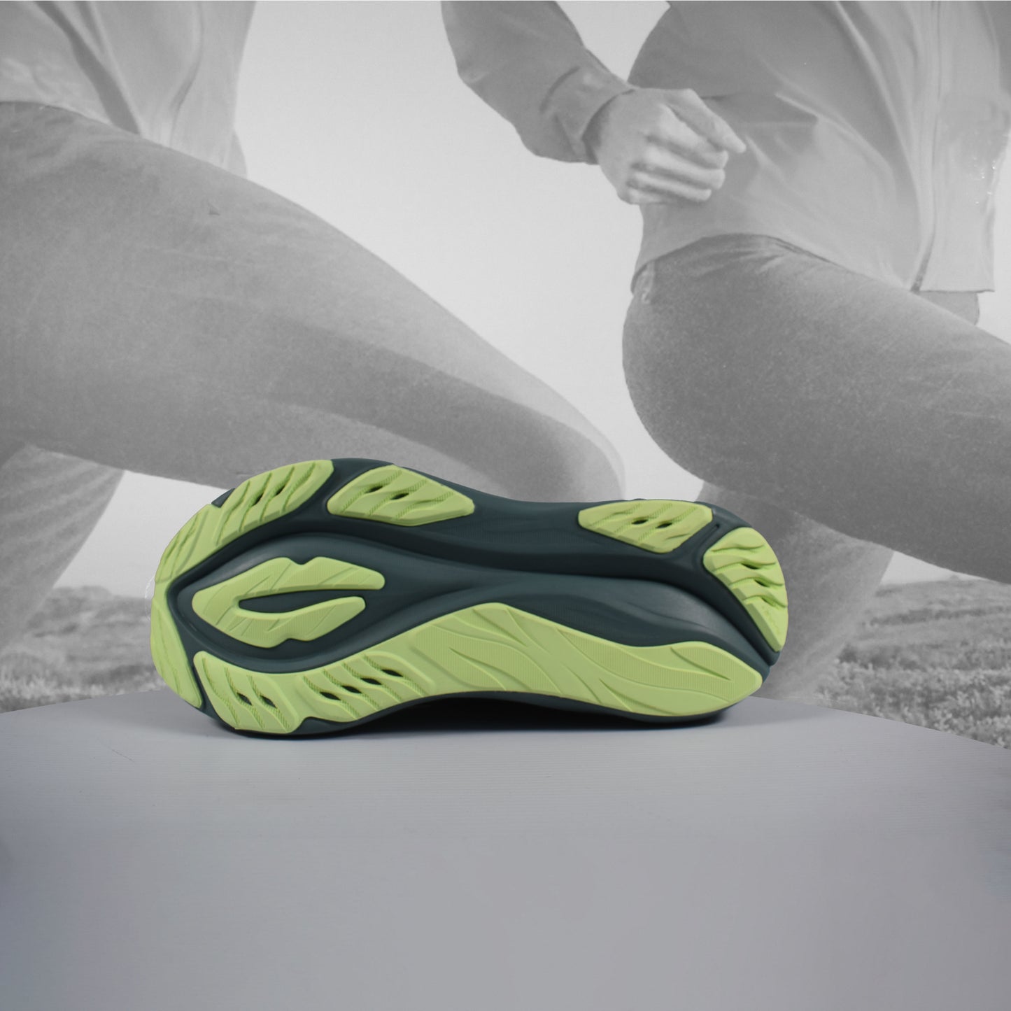 Asics GT-2000 15 Mens