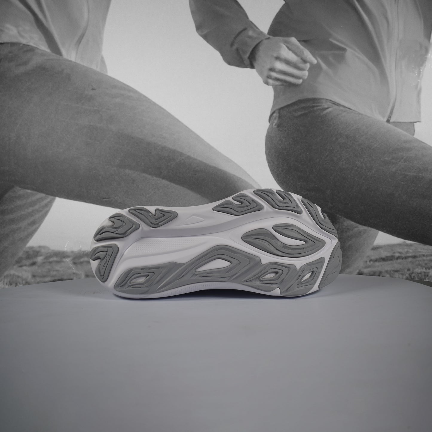 Asics GT-2000 14 ATC Womens - Durban Runner 5 / PIEDMONT GREY/PURE SILVER