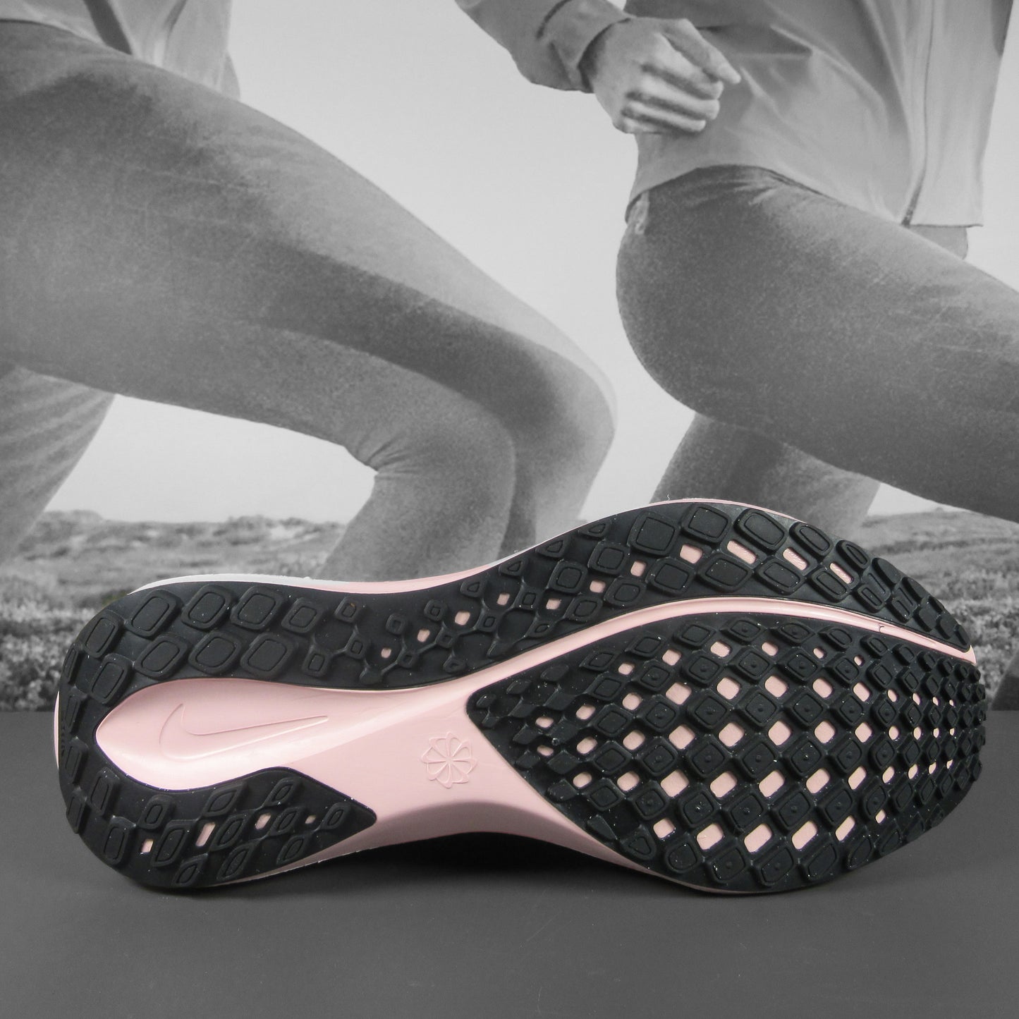 Nike Pegasus 41 Womens