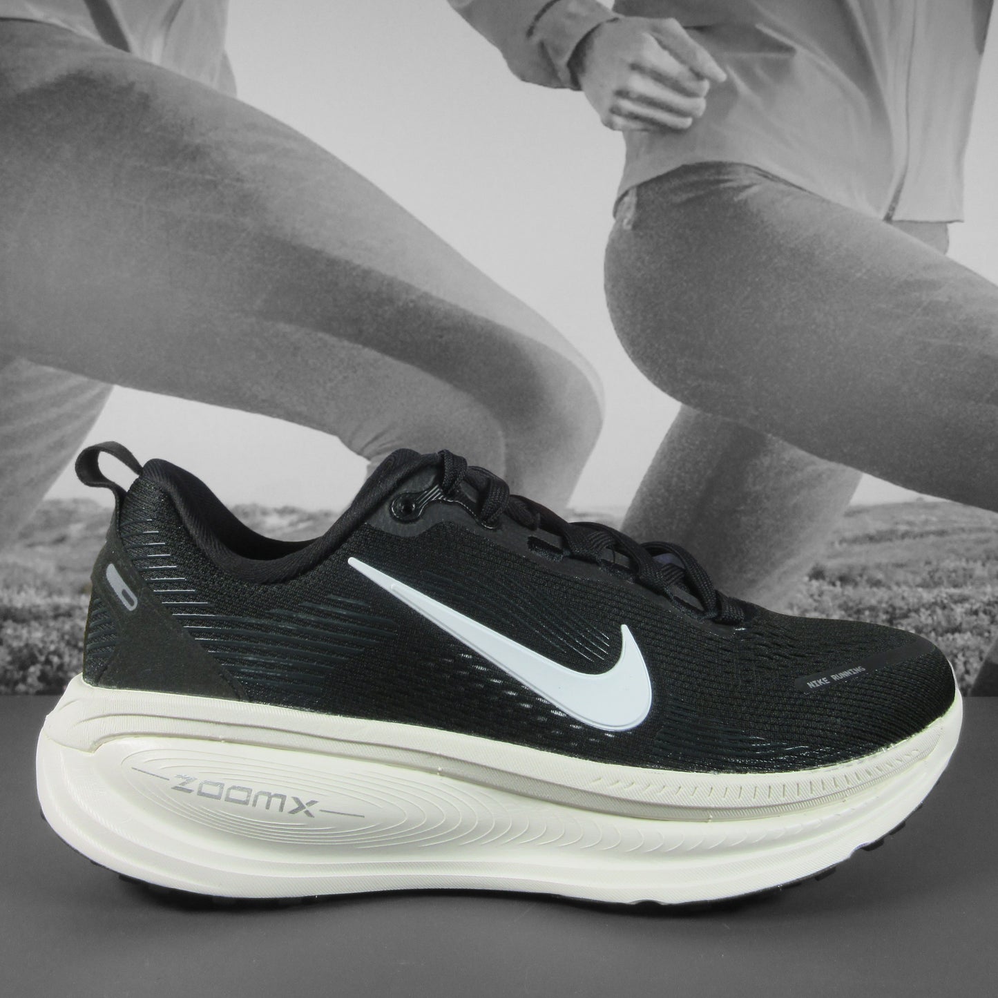 Nike Vomero 18 Womens