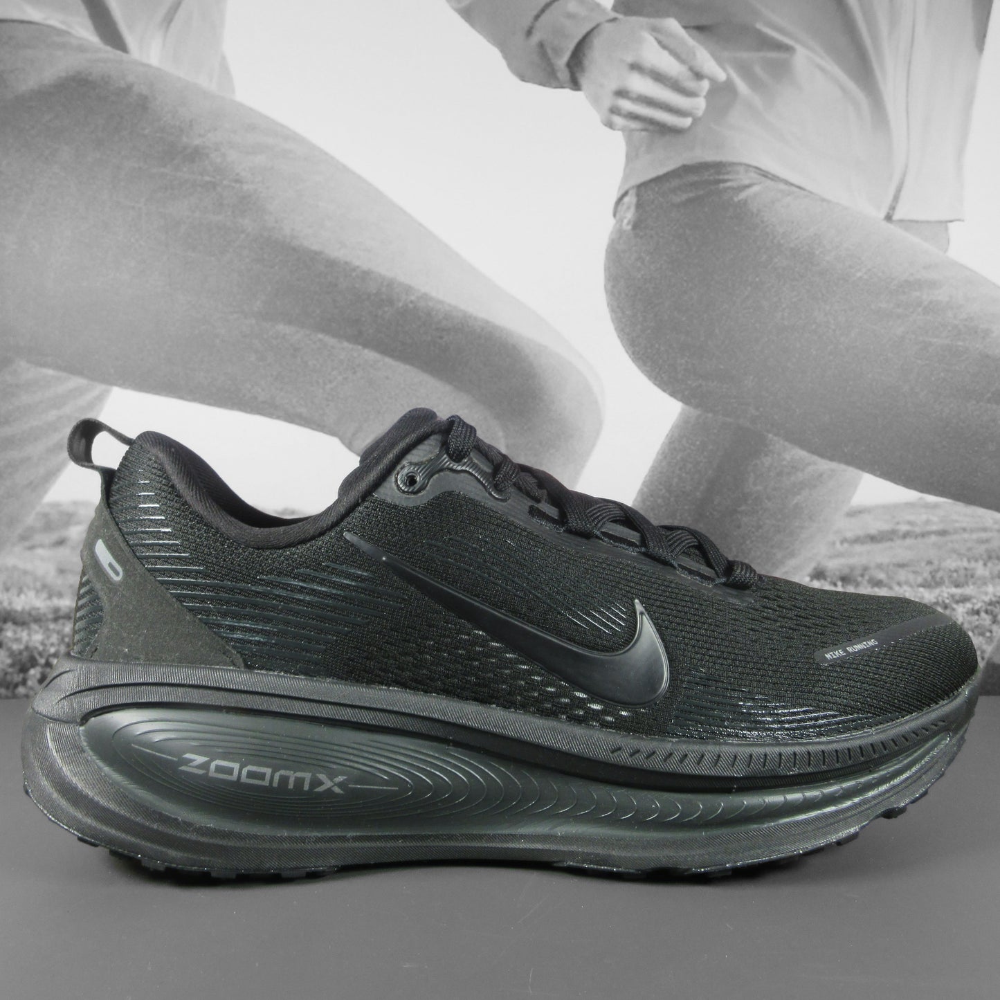 Nike Vomero 18 Mens