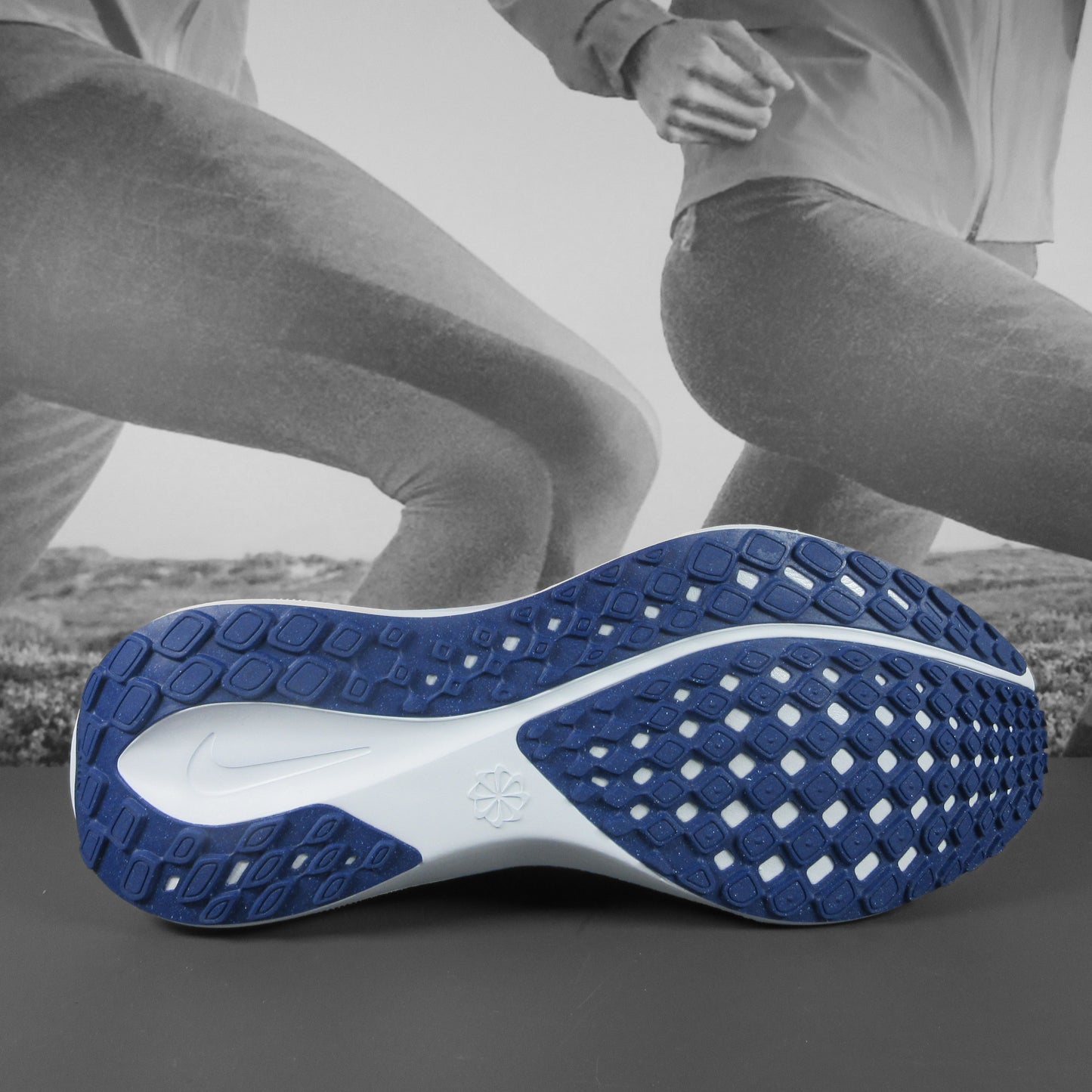 Nike Pegasus 41 Mens