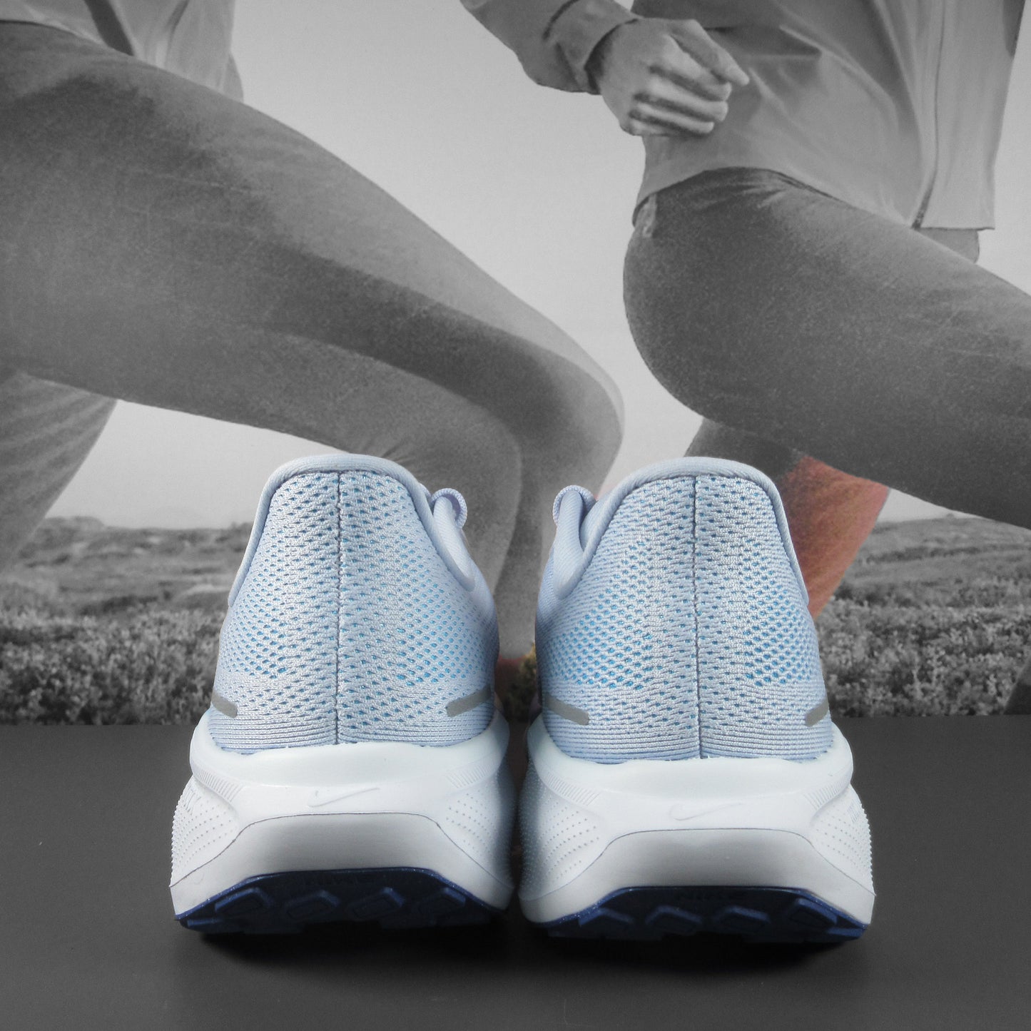 Nike Pegasus 41 Mens