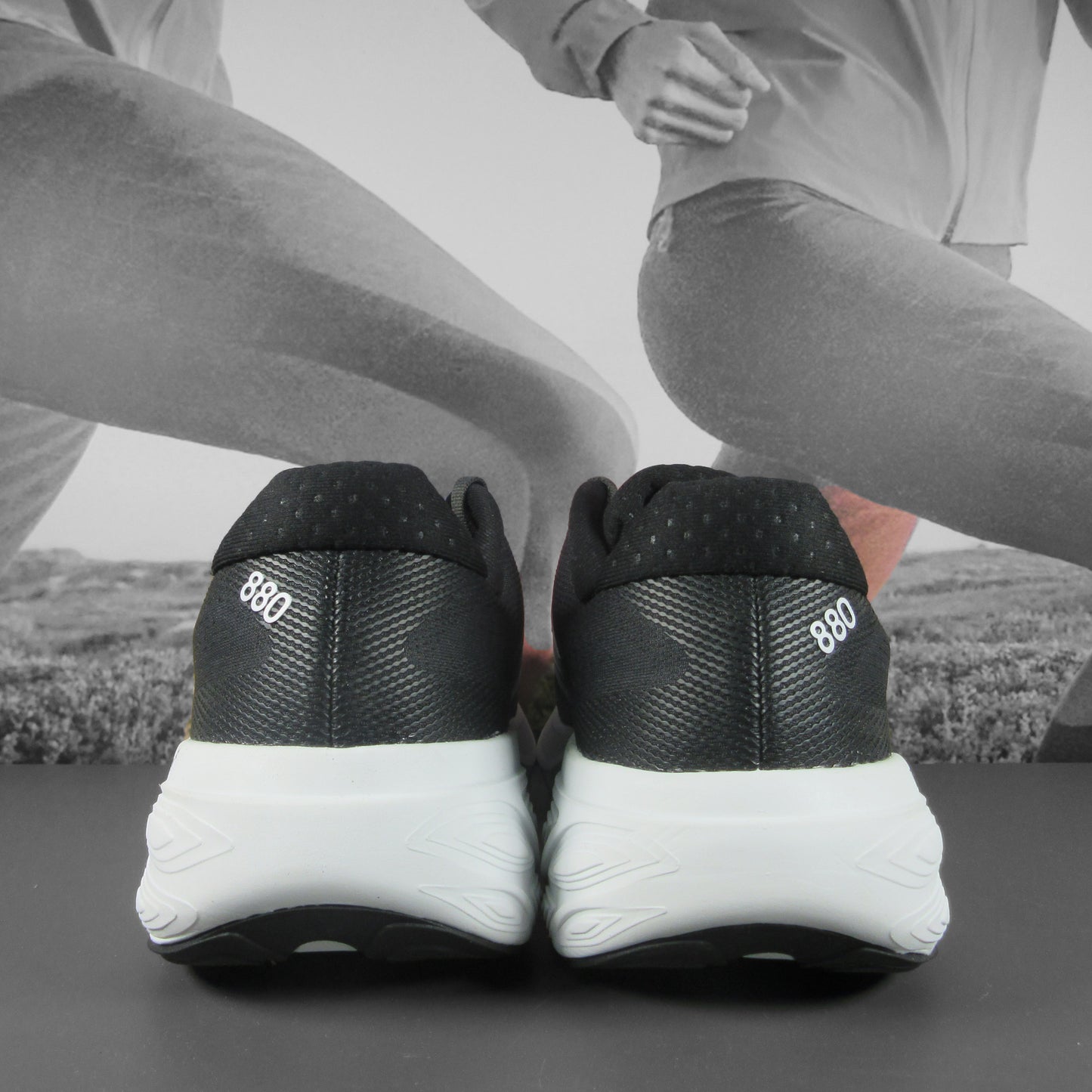 New Balance 880 V15 4E (Extra Wide)