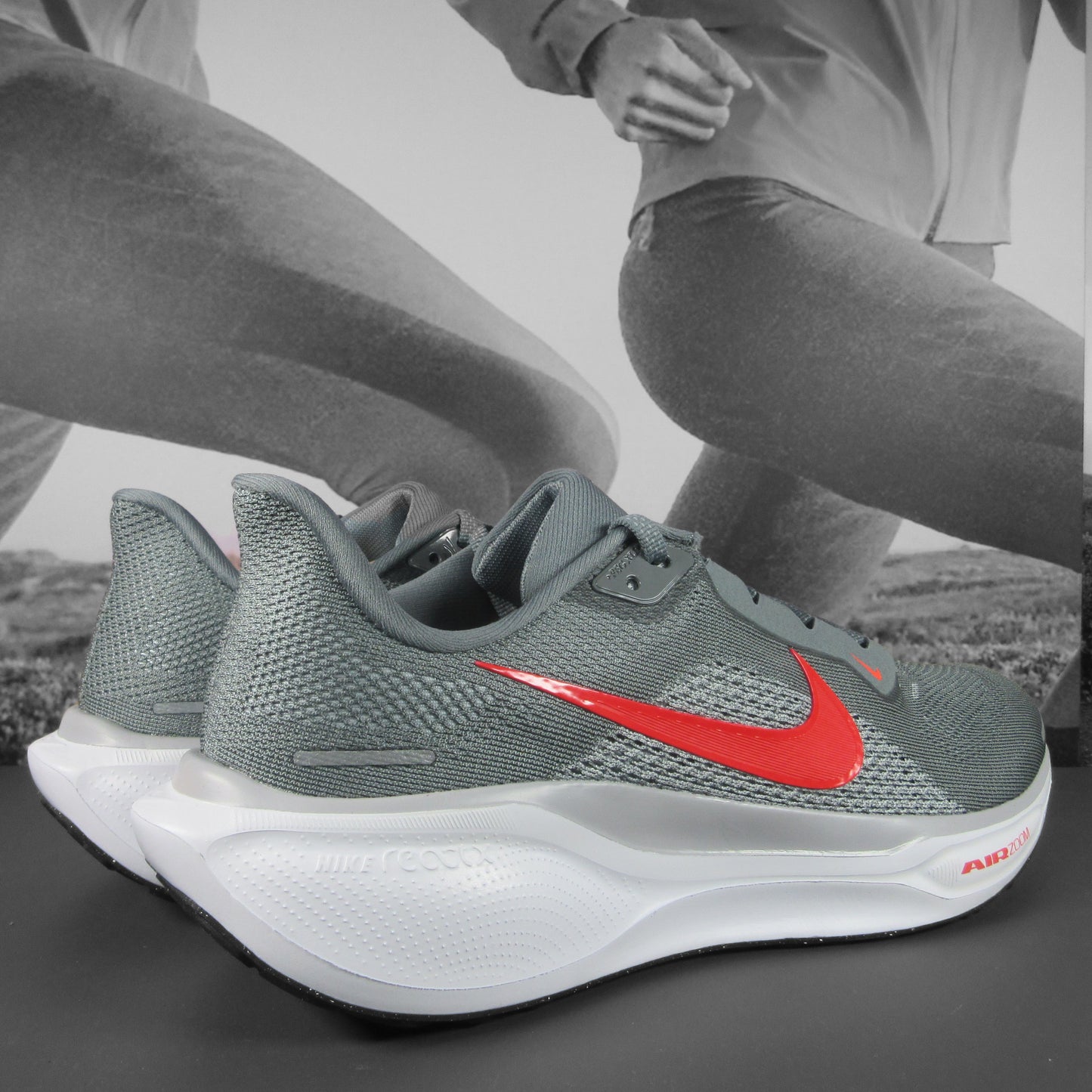 Nike Pegasus 41 Mens