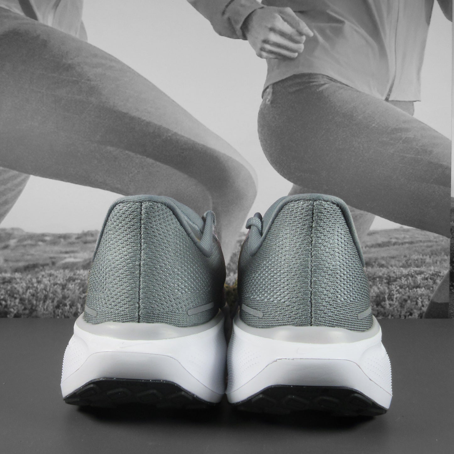 Nike Pegasus 41 Mens