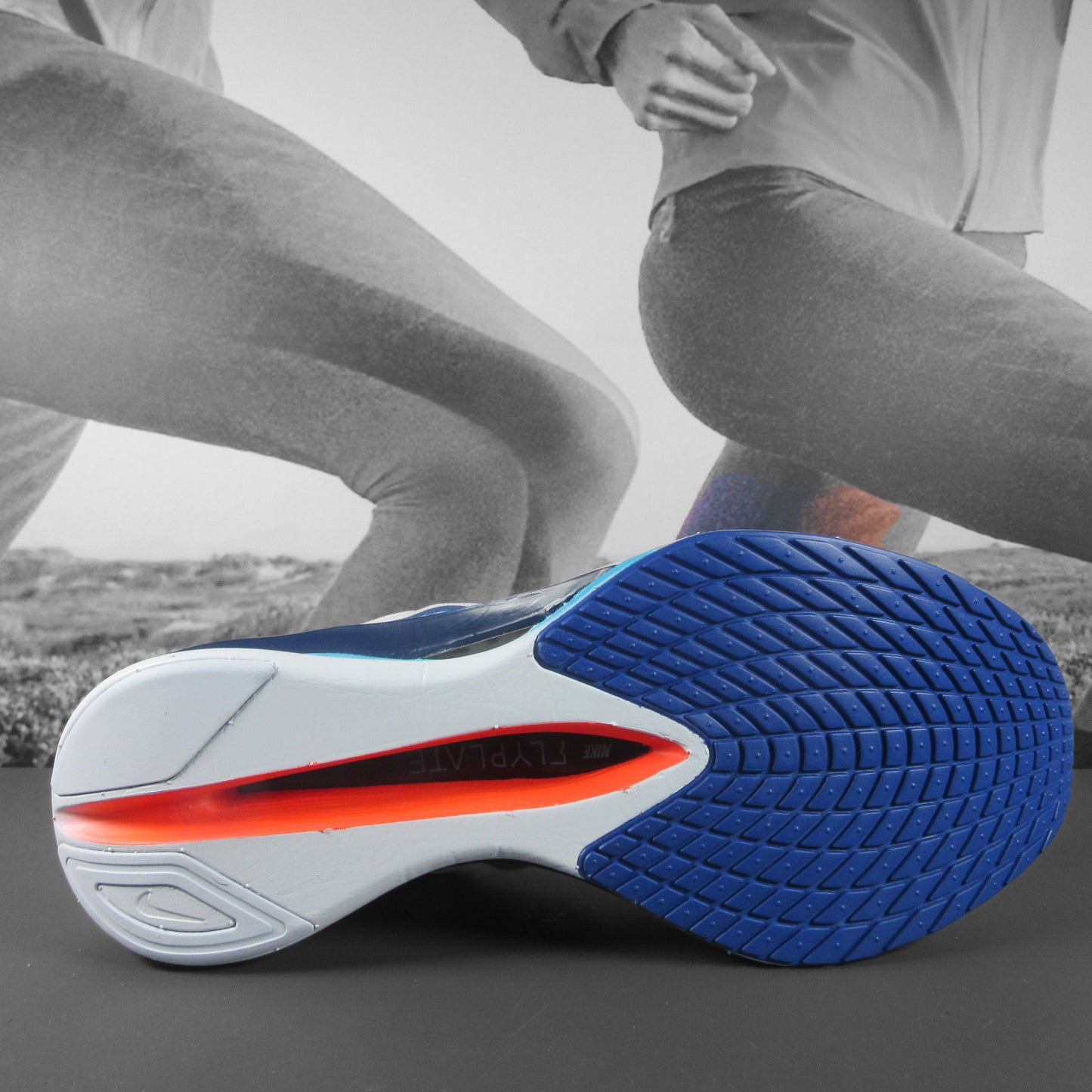 Nike Vaporfly 4 Mens