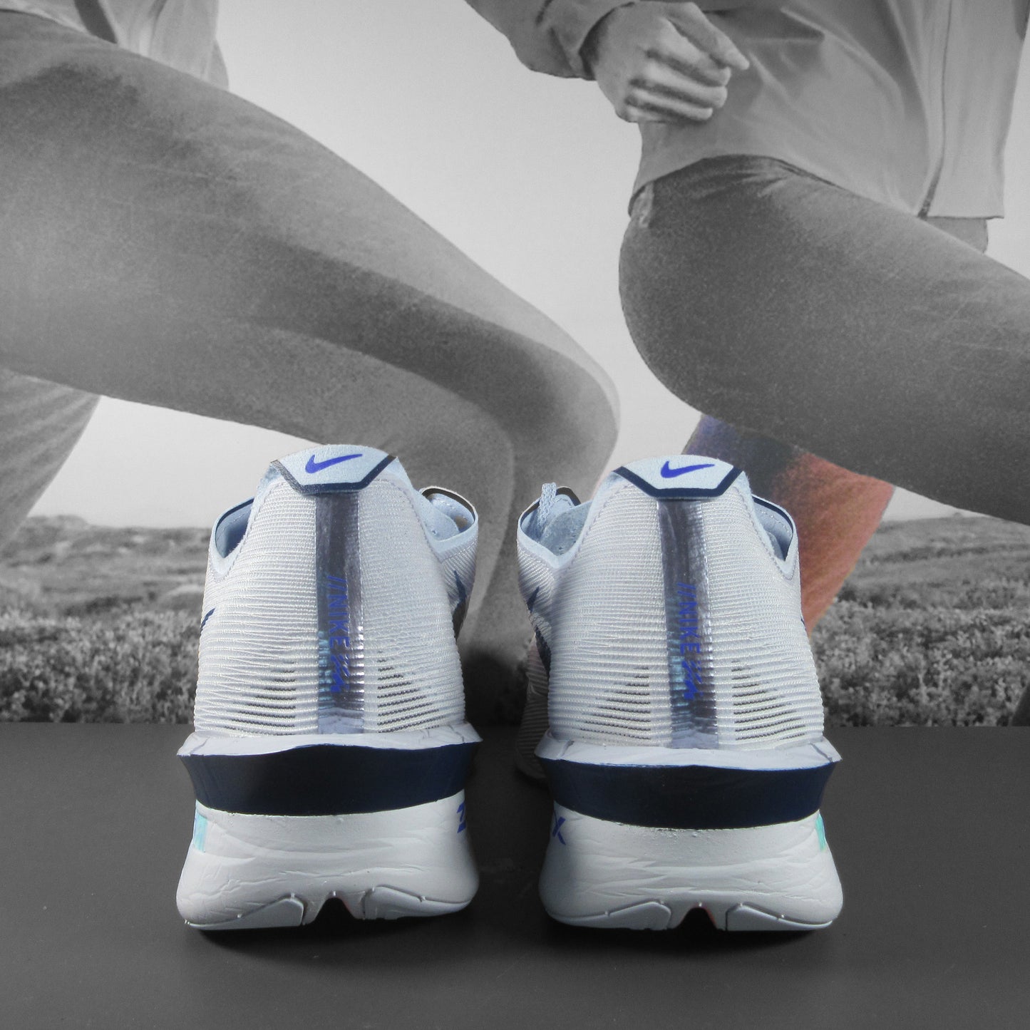 Nike Vaporfly 4 Mens