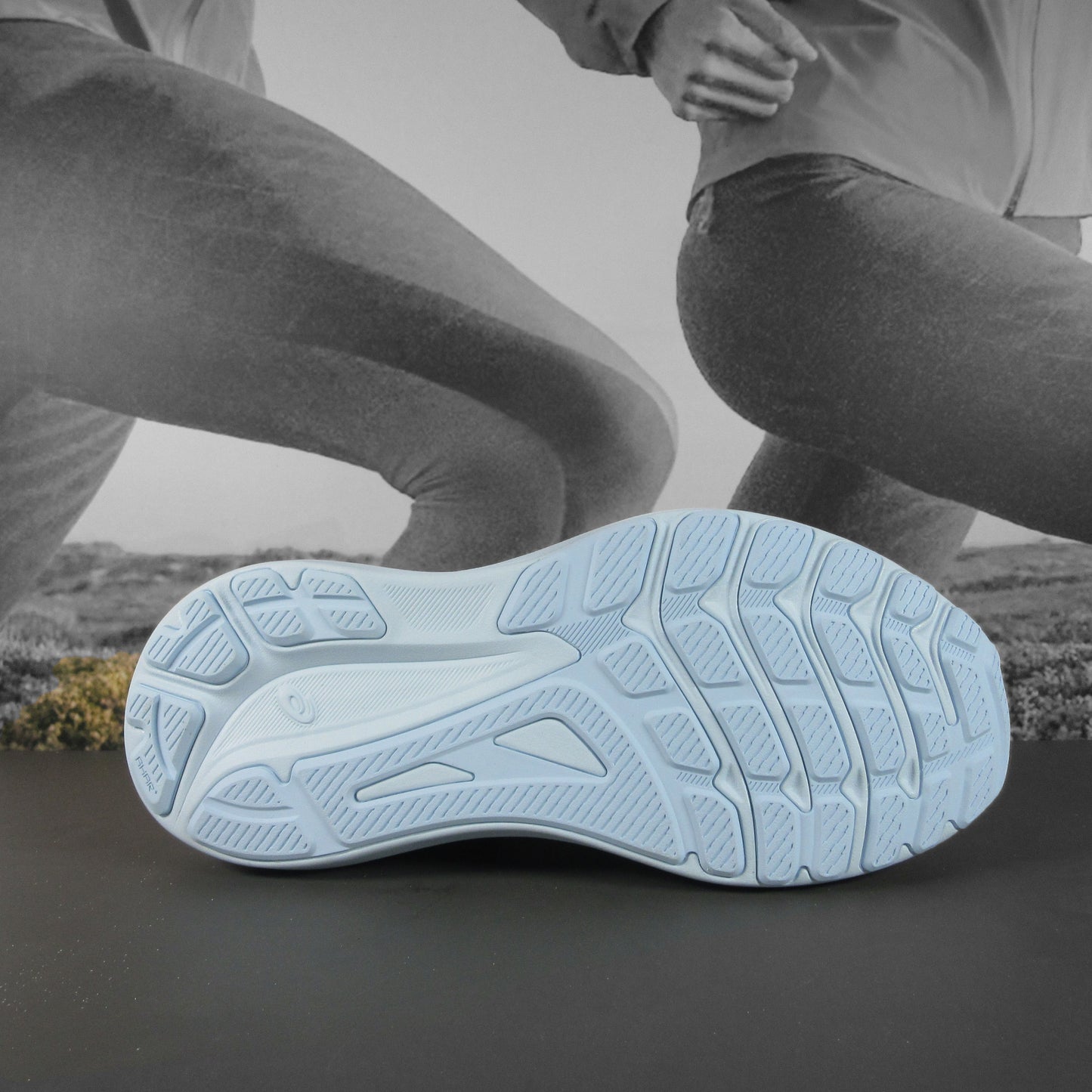 Asics GT-1000 13 Womens