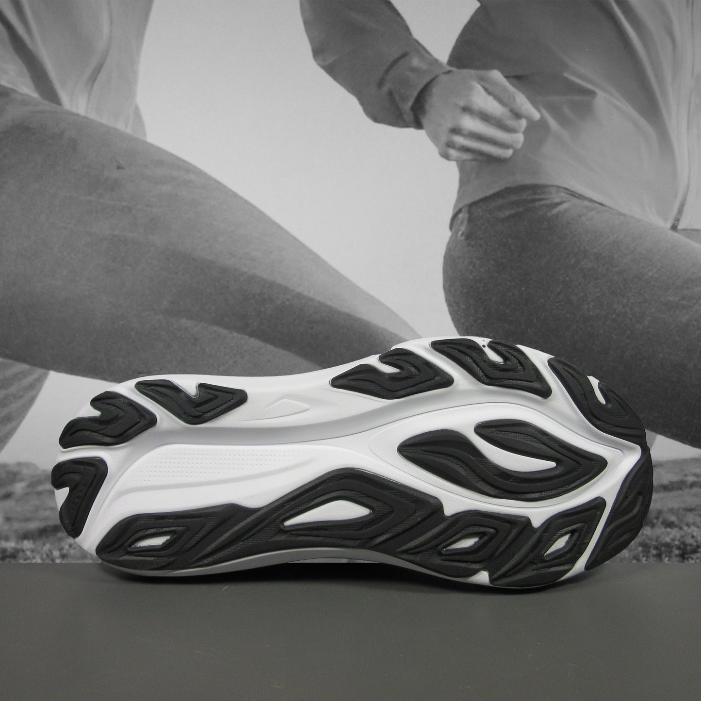 Asics GT-2000 14 Mens Road Running Shoes