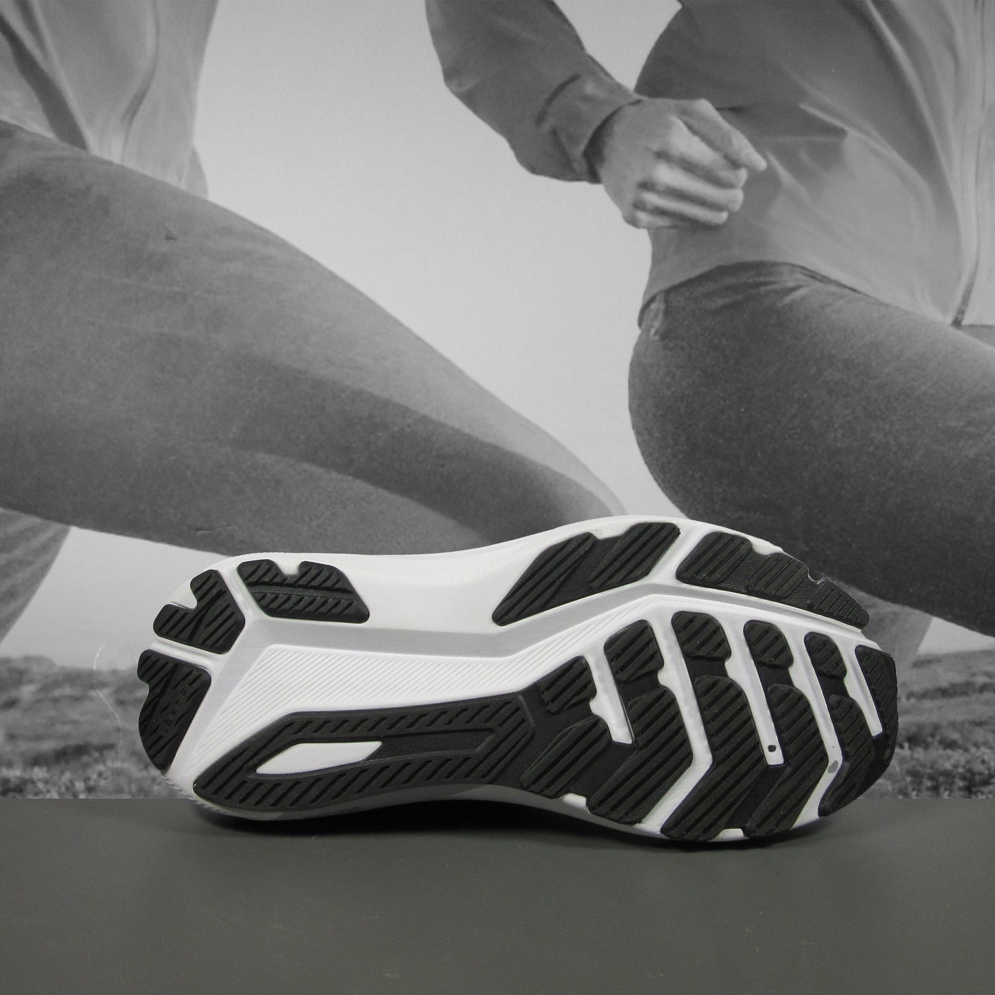 Asics GEL-KAYANO 32 Womens