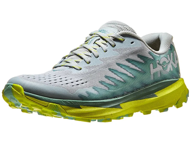 Hoka Torrent 3 Womens