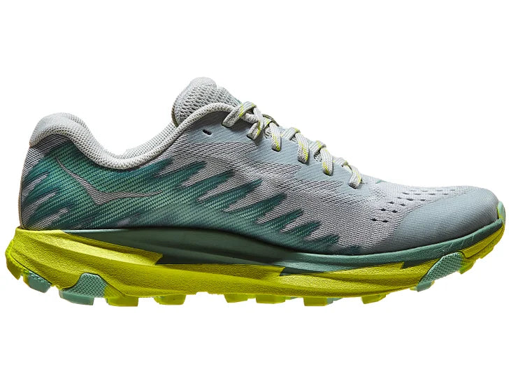 Hoka Torrent 3 Womens