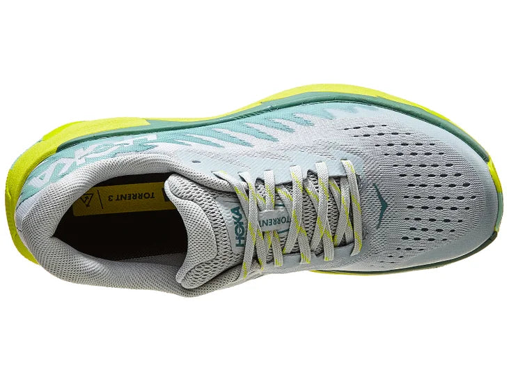 Hoka Torrent 3 Womens