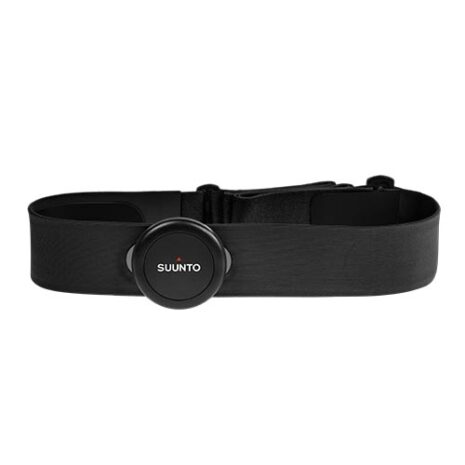 Suunto Smart Heart Rate Belt V3