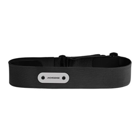 Suunto Smart Heart Rate Belt V3